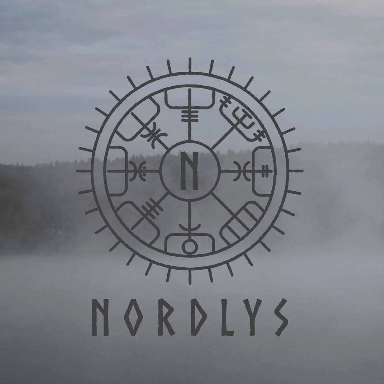 Symboler och deras betydelse