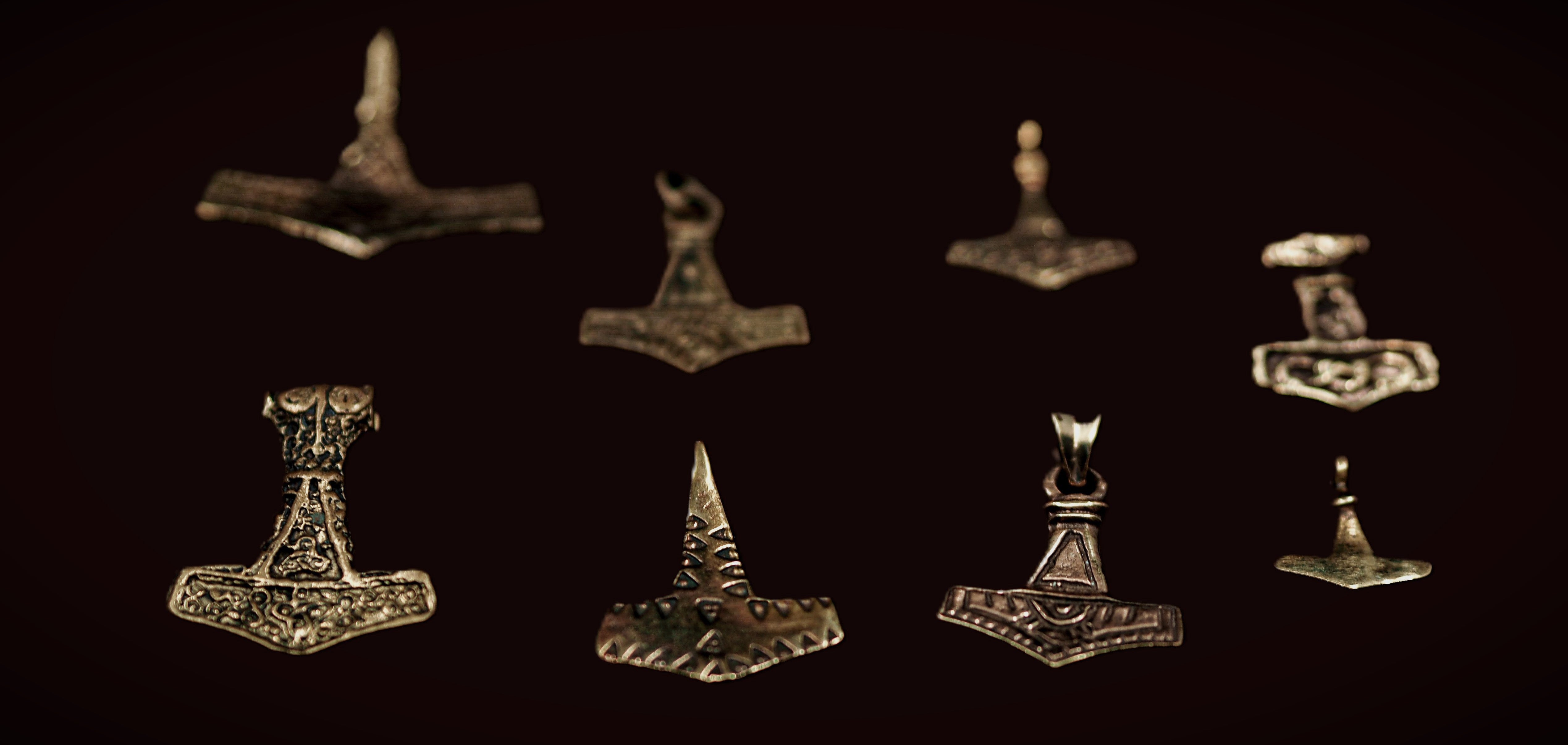 Thors Hammers Name Debunking The Myths Unveiling The Mysteries That Matter - 6ehj7dj