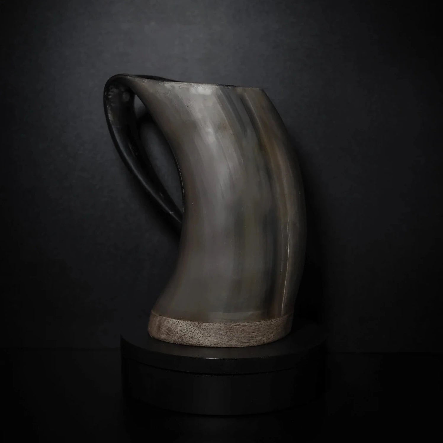 Stor Ölmugg Tor, 700-900 ml