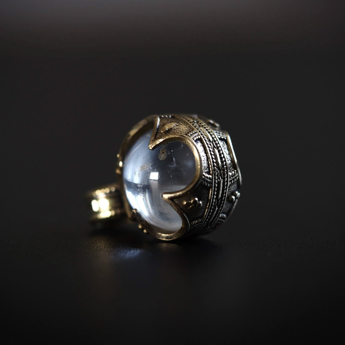 Frigg gift set