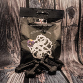 Viking Sweets, Lakrits & Viol