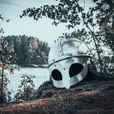 helmet