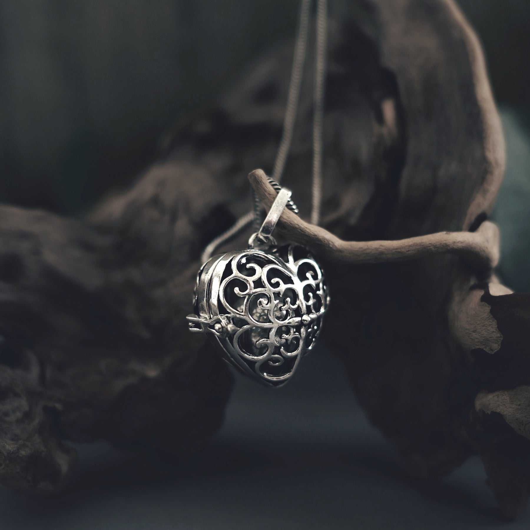 halsband +nor
halsband
lysviking