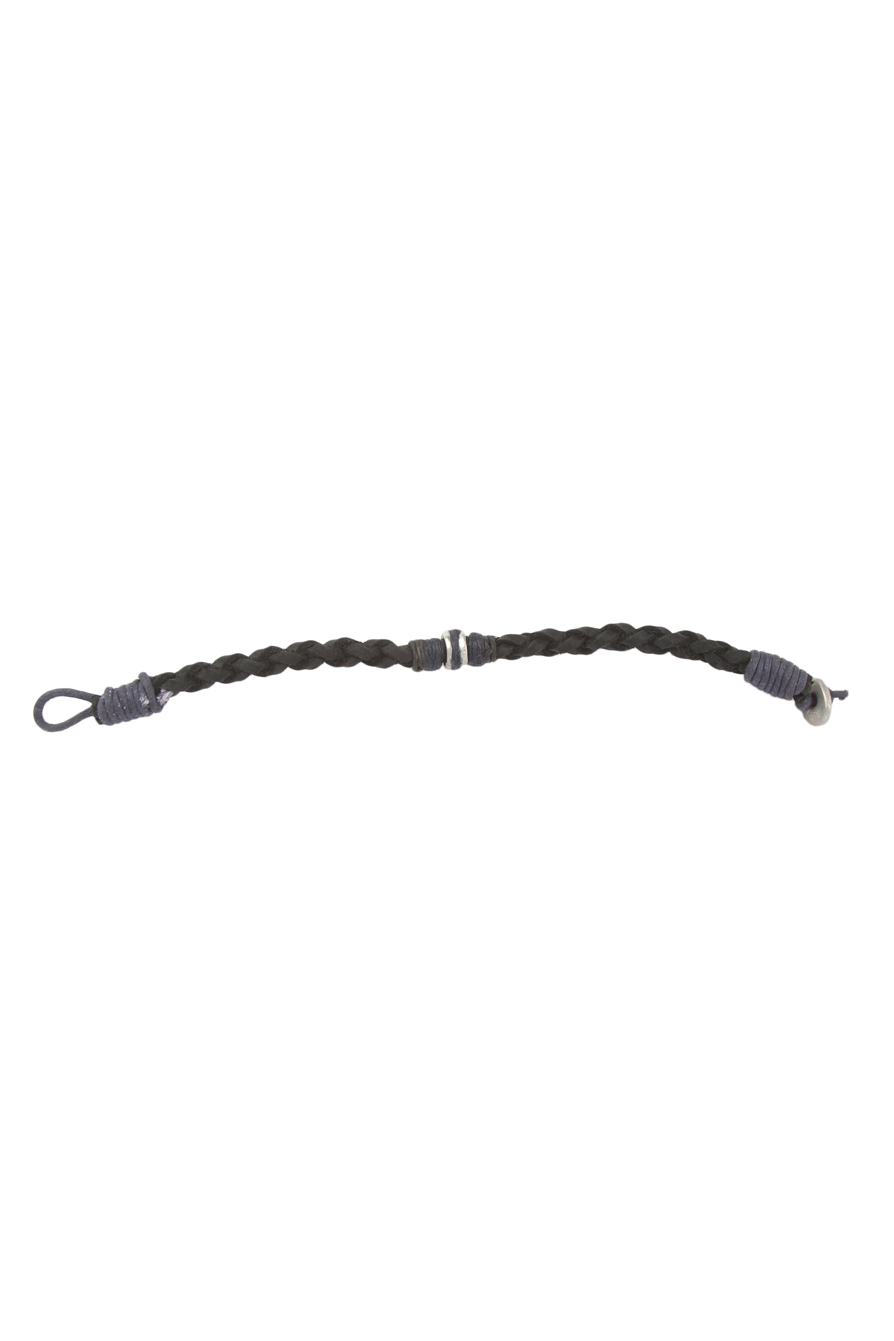 Eitre Viking bracelet