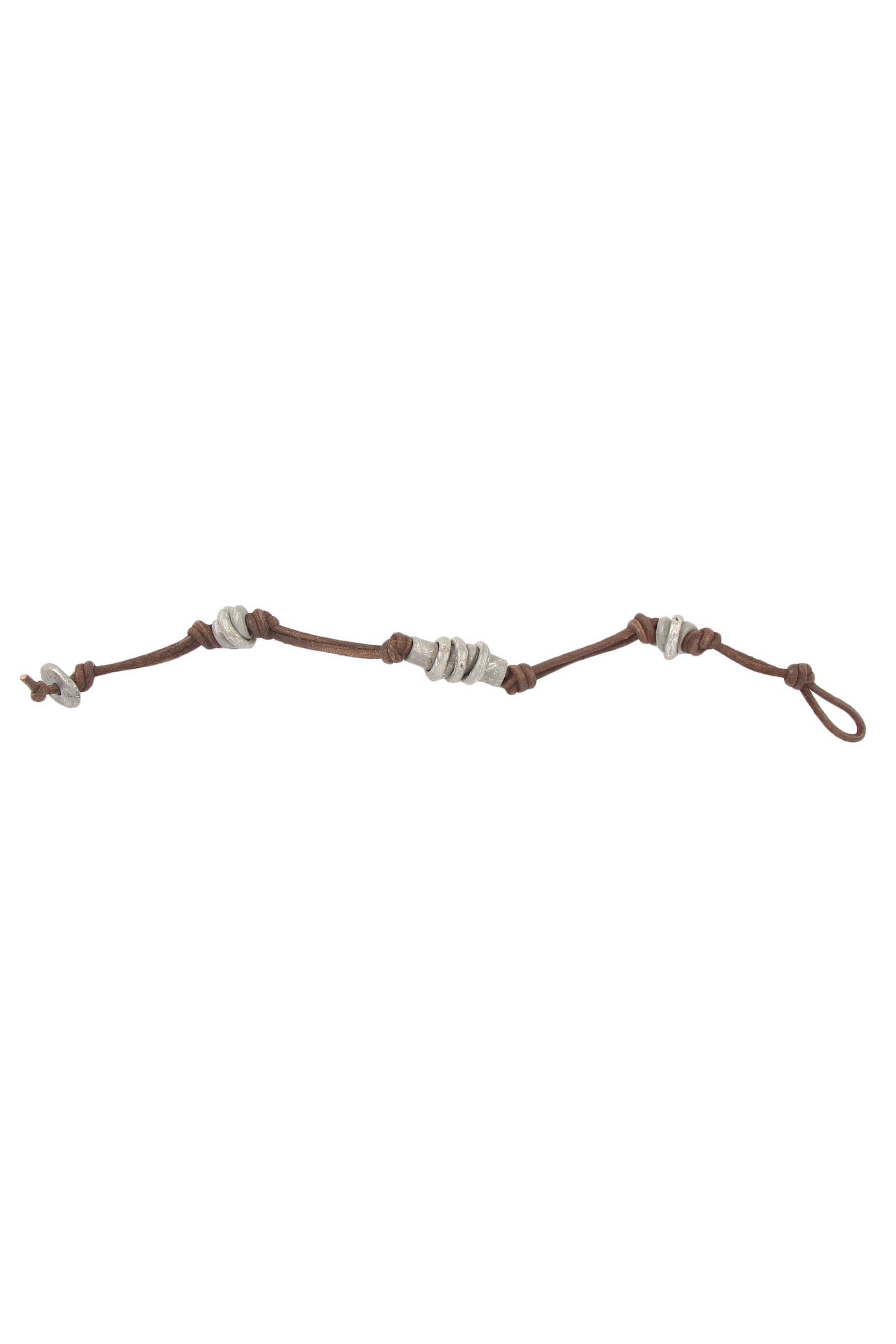 Lit Valkyria Bracelet
