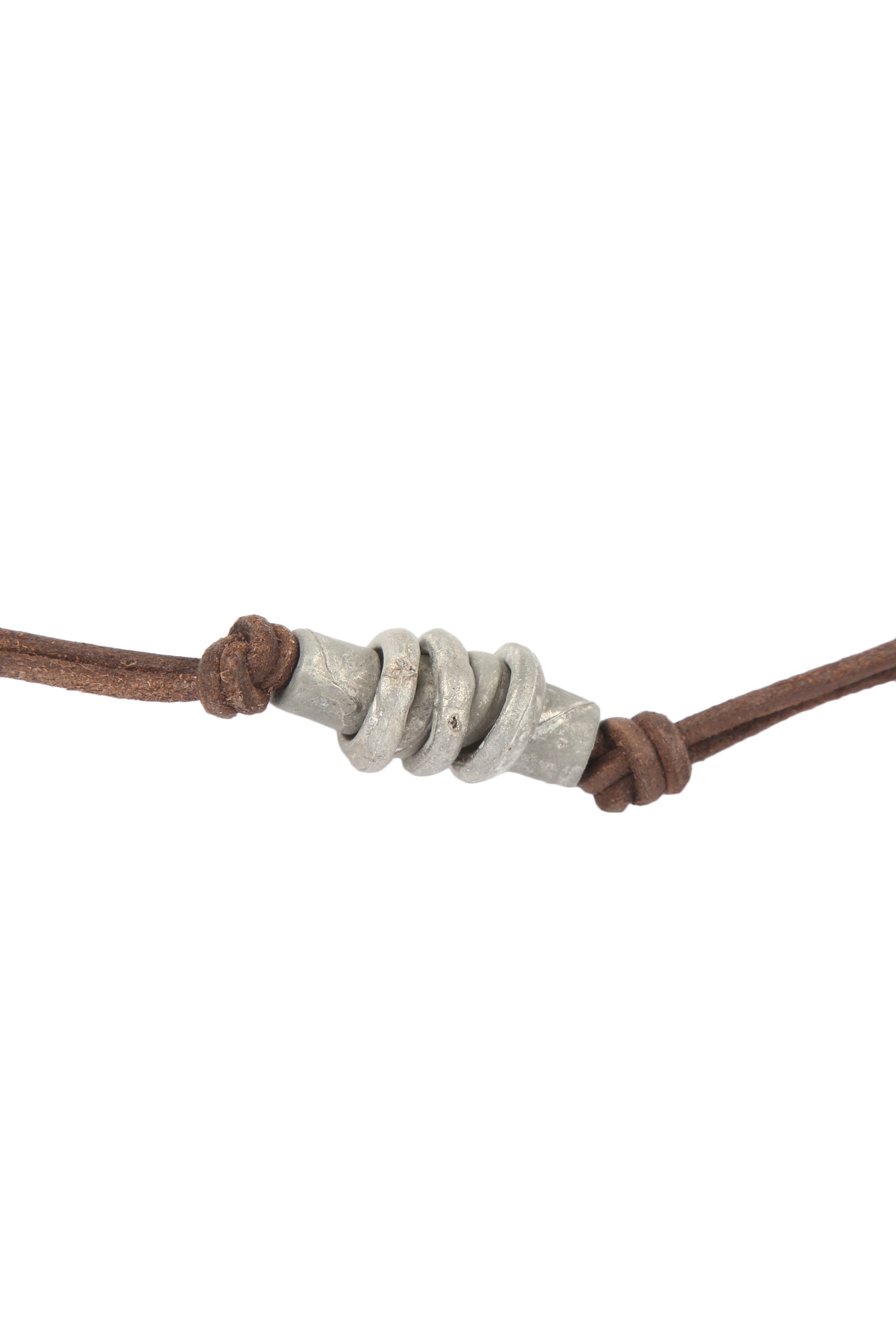 Lit Valkyria Bracelet