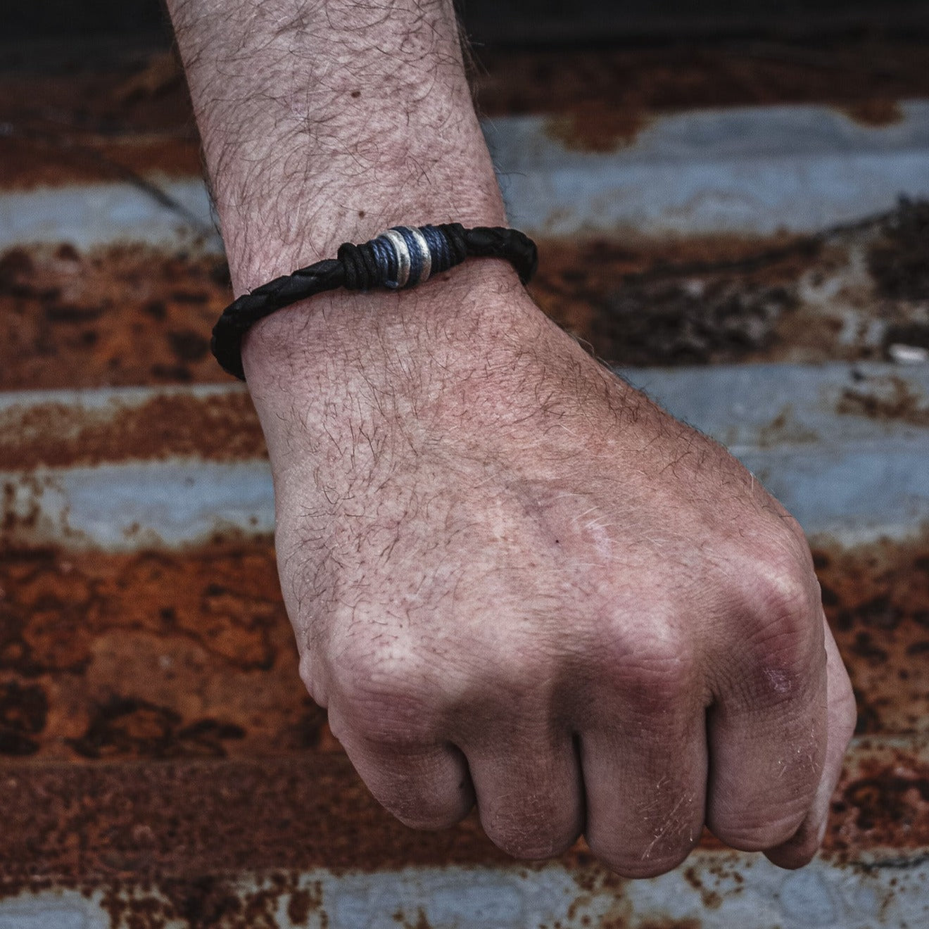 Eitre Viking bracelet