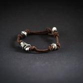 Lit Valkyria Bracelet