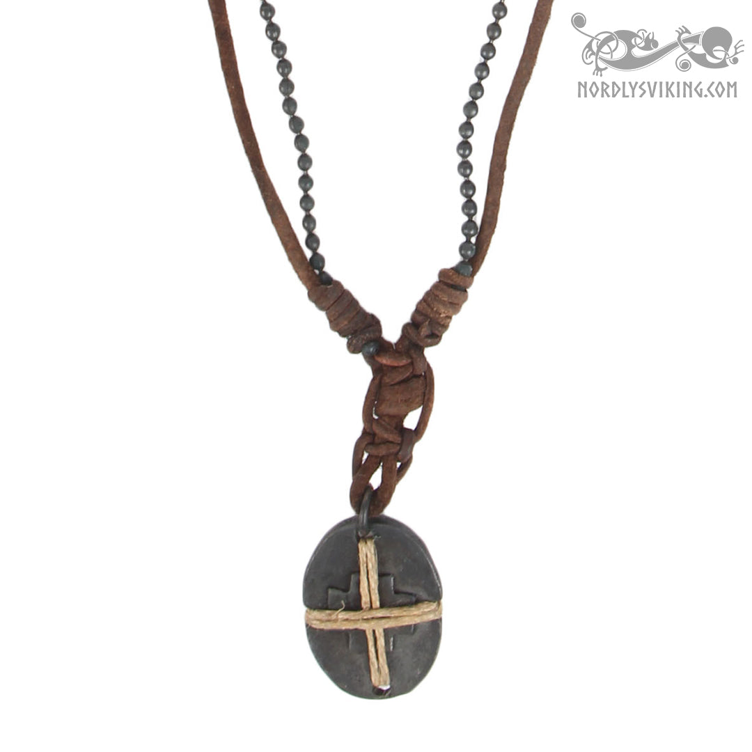 Halsband Byzans