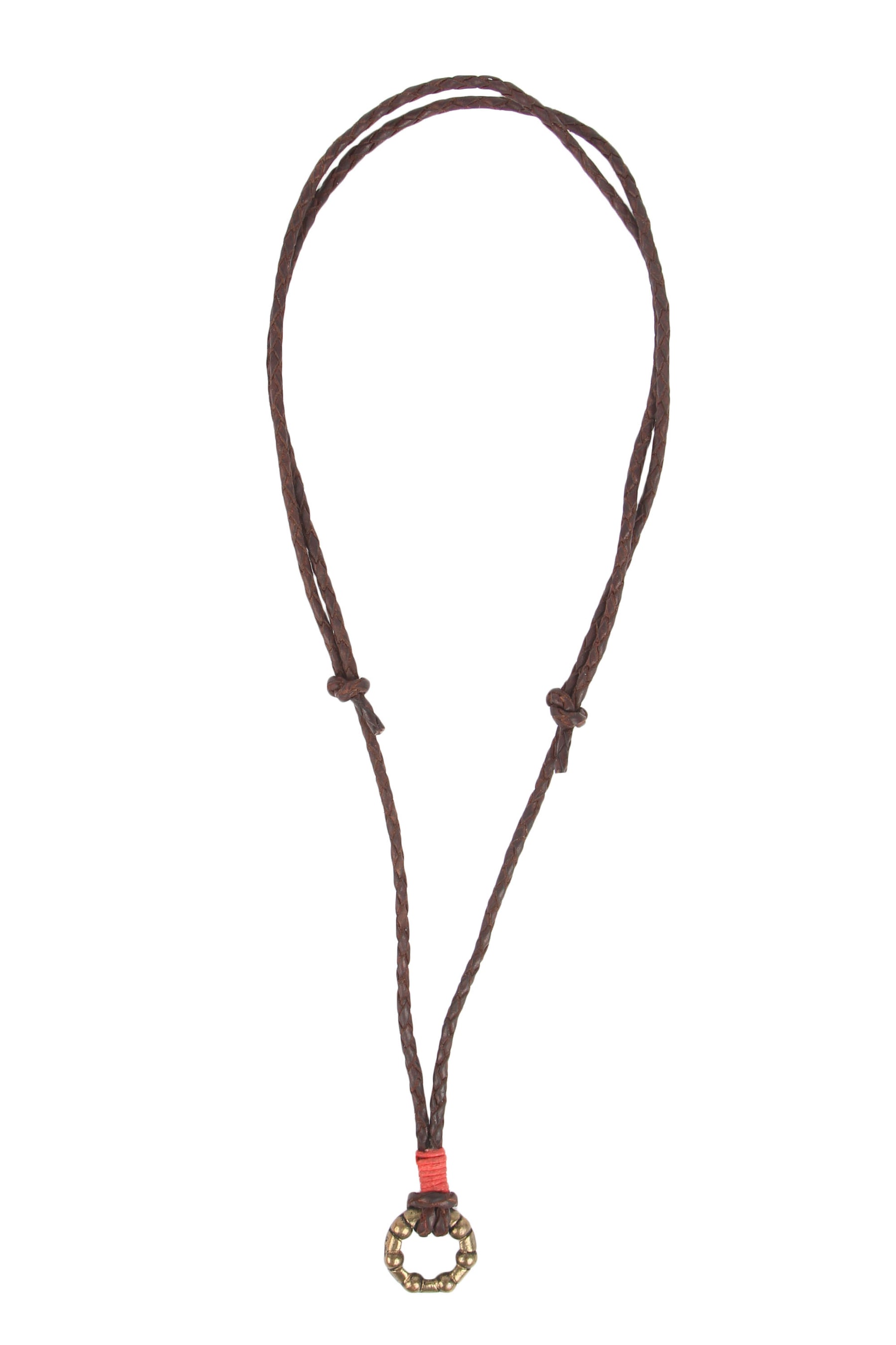 Halsband Freja