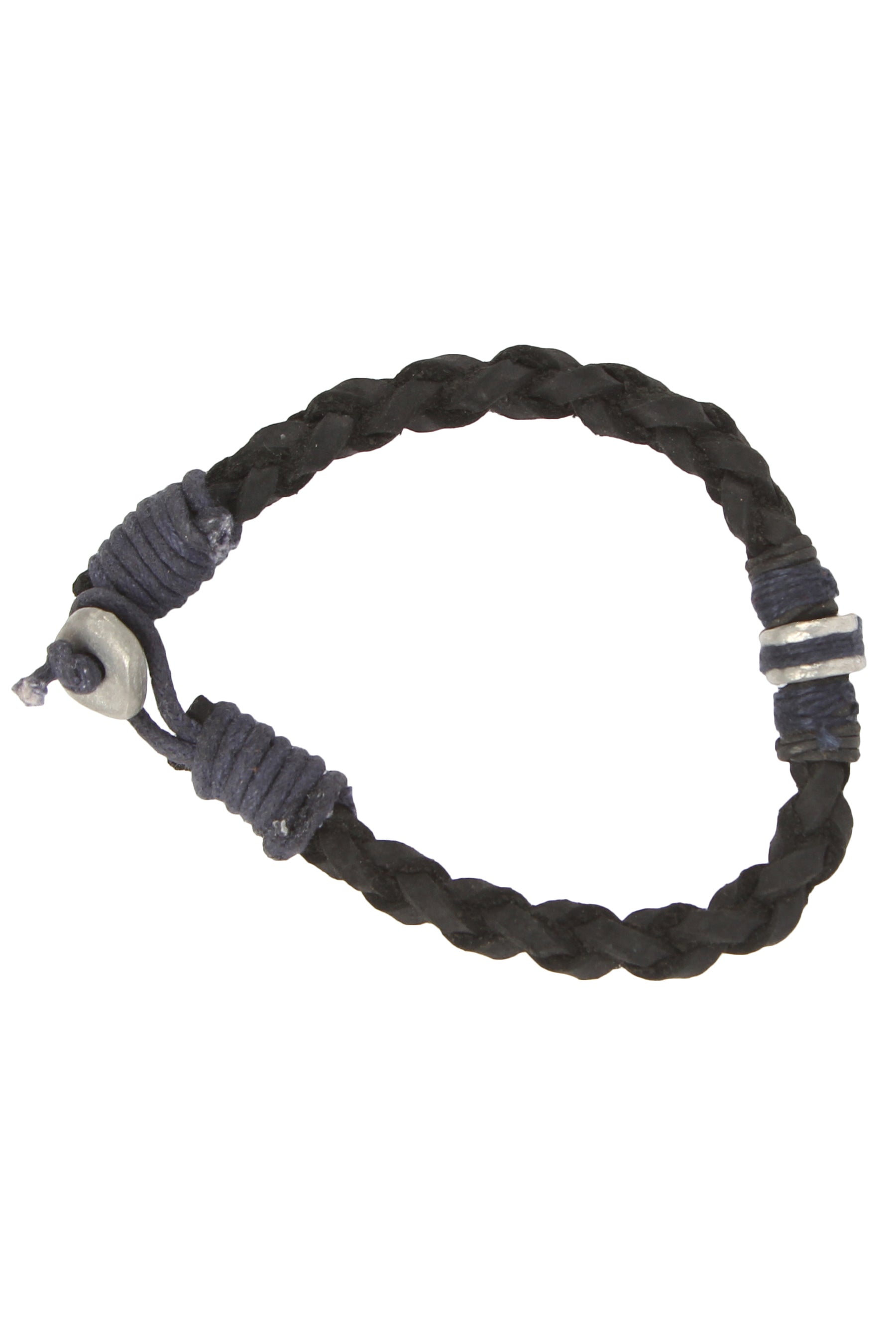 Eitre Viking bracelet