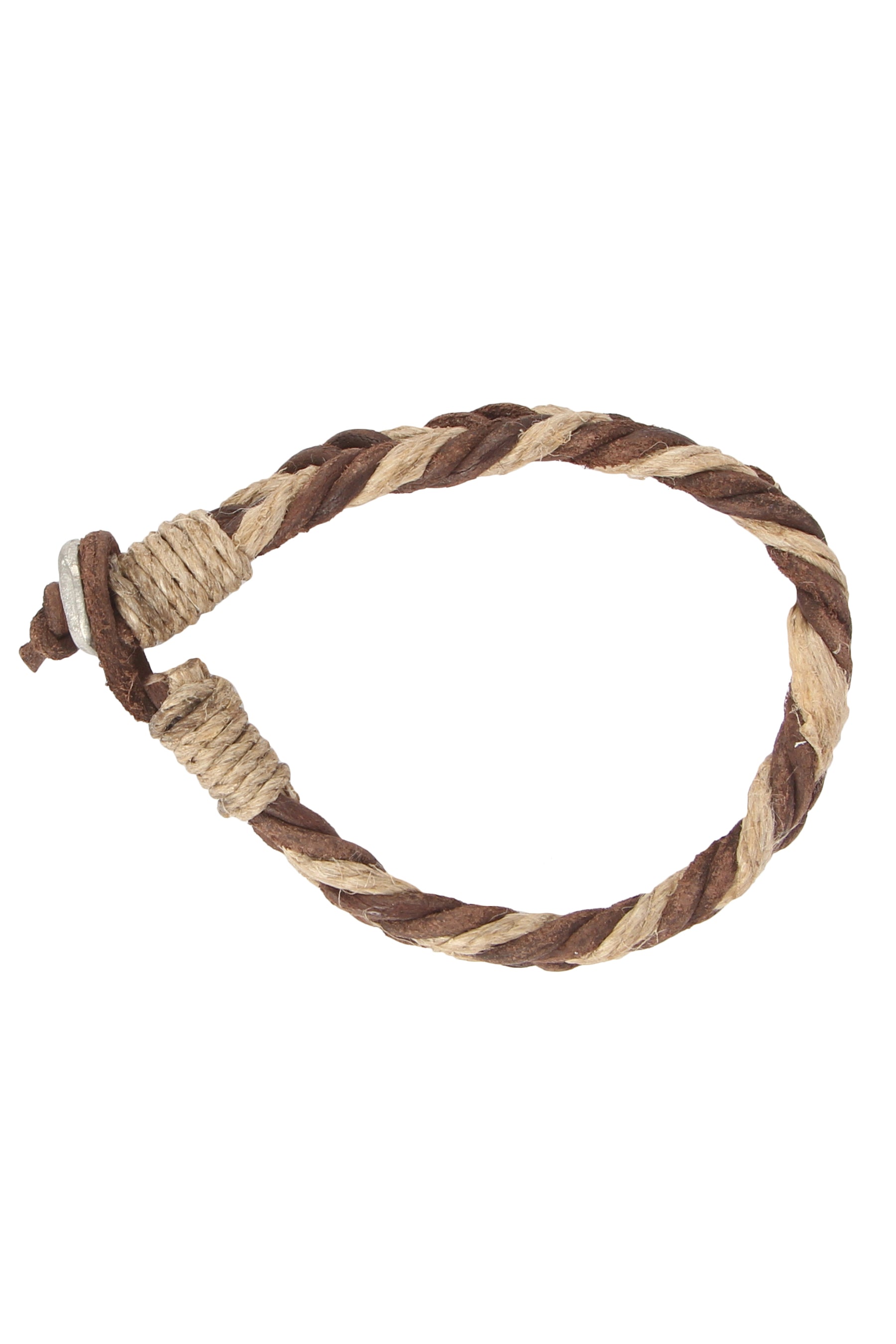 Fjalar viking bracelet
