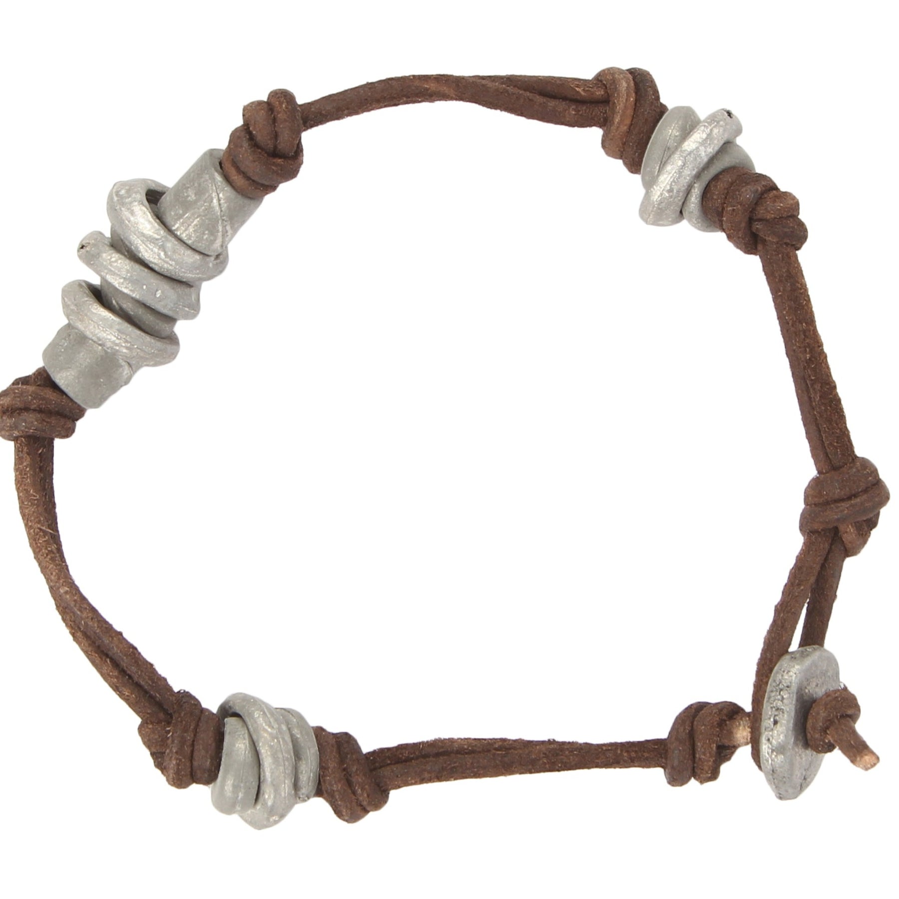 Lit Valkyria Bracelet