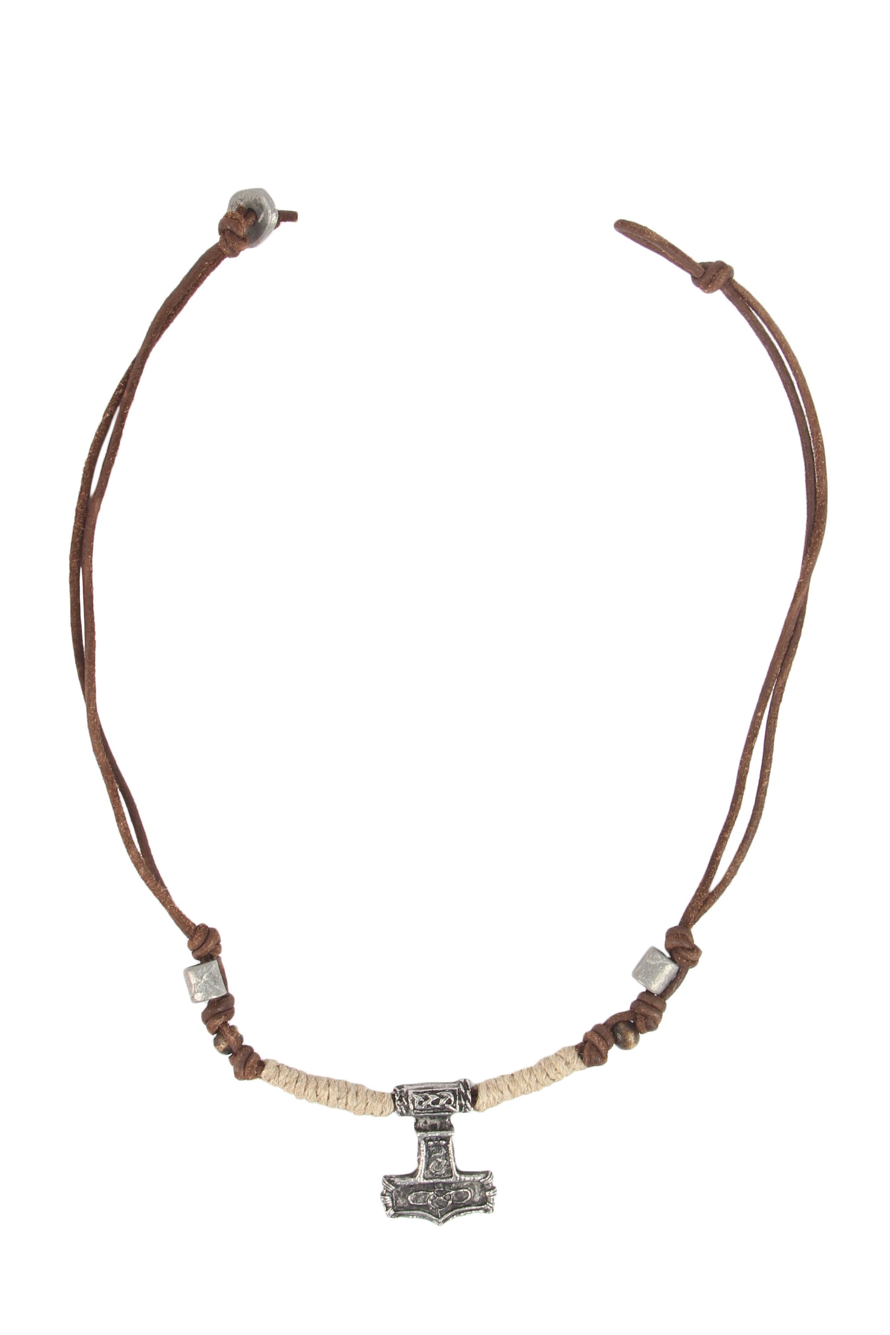 viking_necklace_smycke