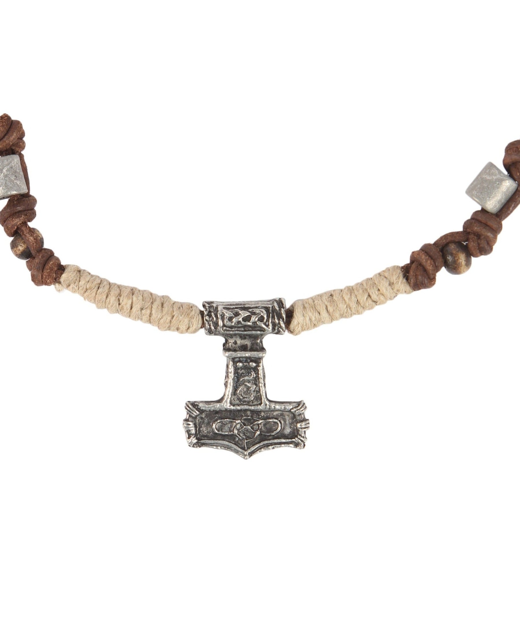 viking_necklace_smycke