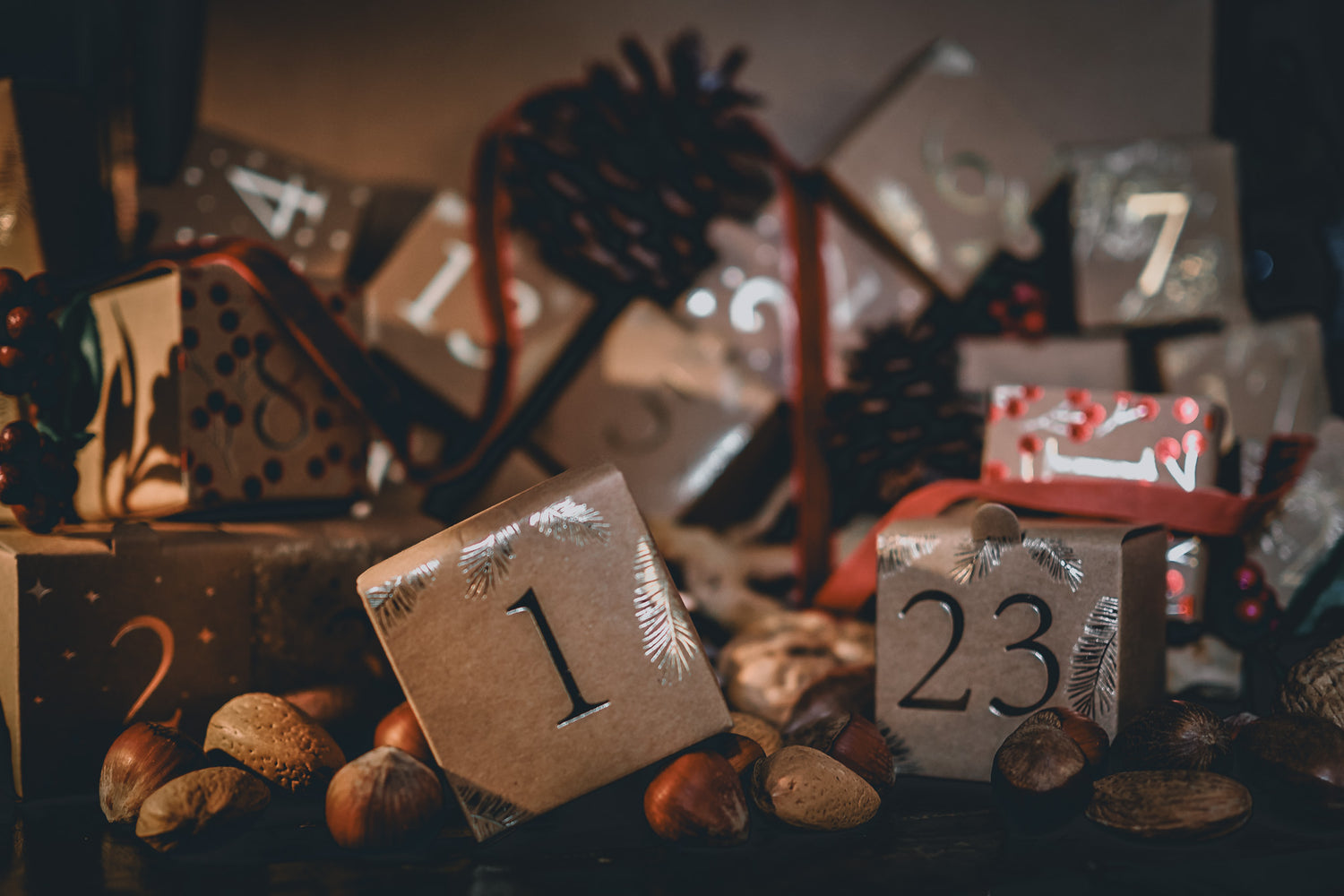 adventskalender