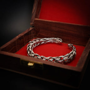 Presentask Halsband/Armband