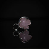 Gotlandshänge, Rosenkvarts