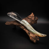 Smörkniv Freja, 1 stk