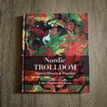 Nordic Trolldom. Sacred Rituals & Practice, av Lars Magnar Enoksen image