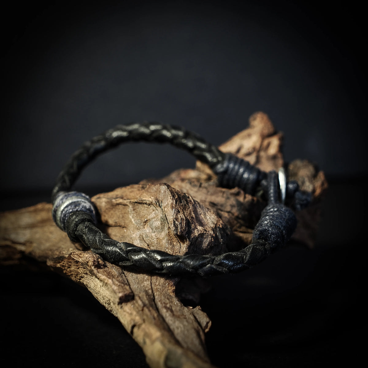 Eitre Viking bracelet