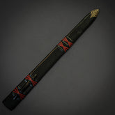 Sword sheath Golden honor