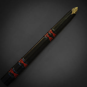 Sword sheath Golden honor