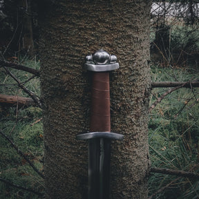 Lofotr Viking sword