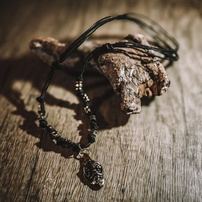 Halsband Odin