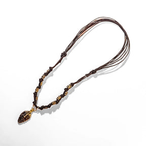 Halsband Odin