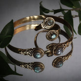 Idun, gift set
