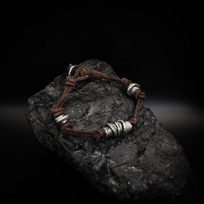 Lit Armband Valkyria