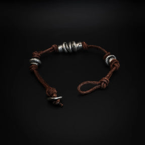 Lit Armband Valkyria