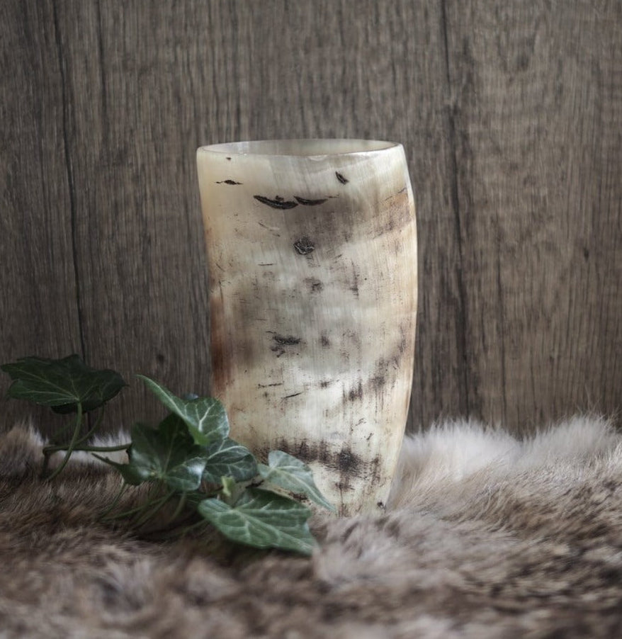 Vinglas, stort, 250 ml, Nordlys viking