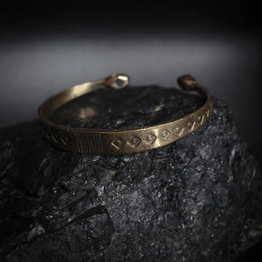 Frigg gift set