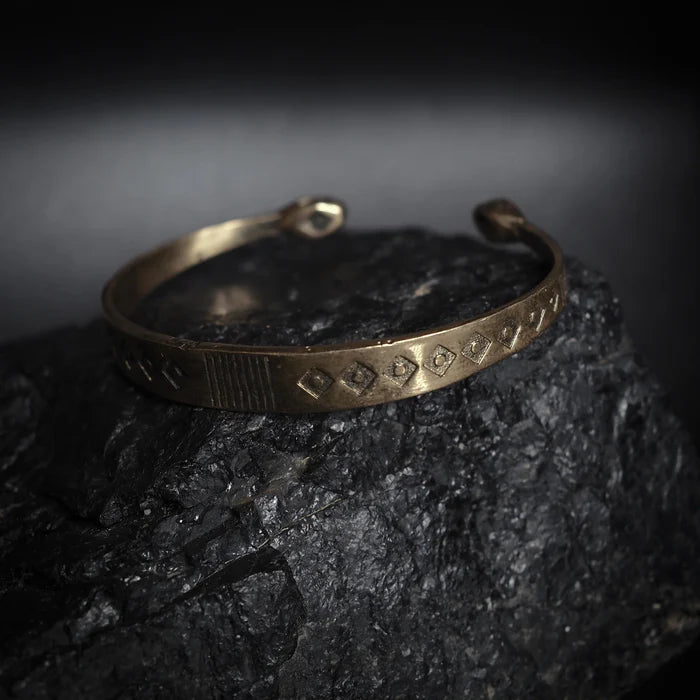 Frigg gift set