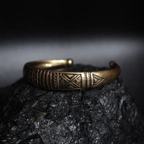 Frigg gift set