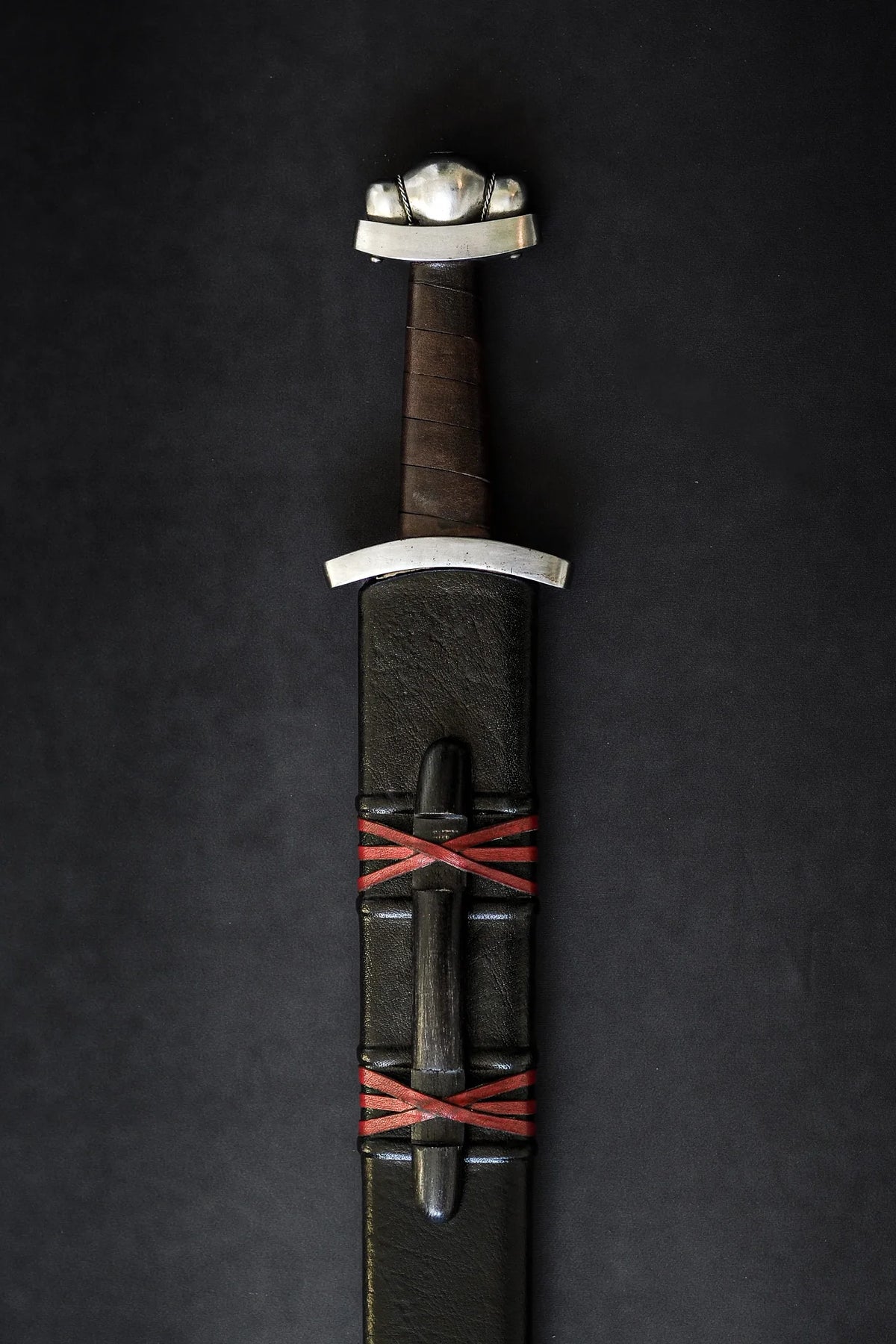 Lofotr viking sword