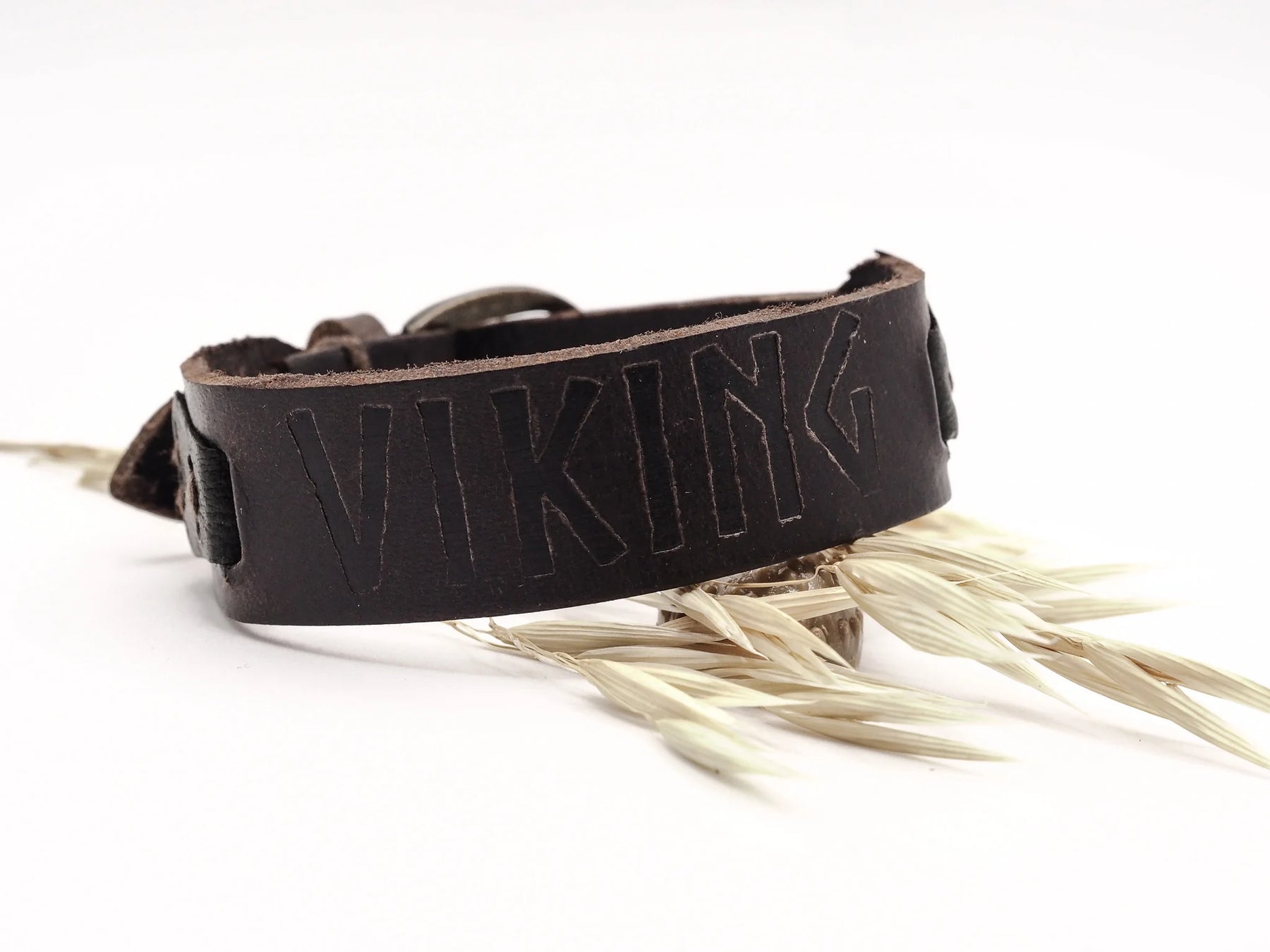 Armband viking