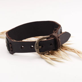 Armband viking