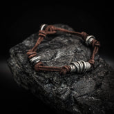 Lit Armband Valkyria