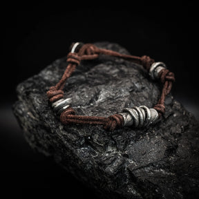 Lit Armband Valkyria
