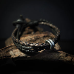 Eastre Armband