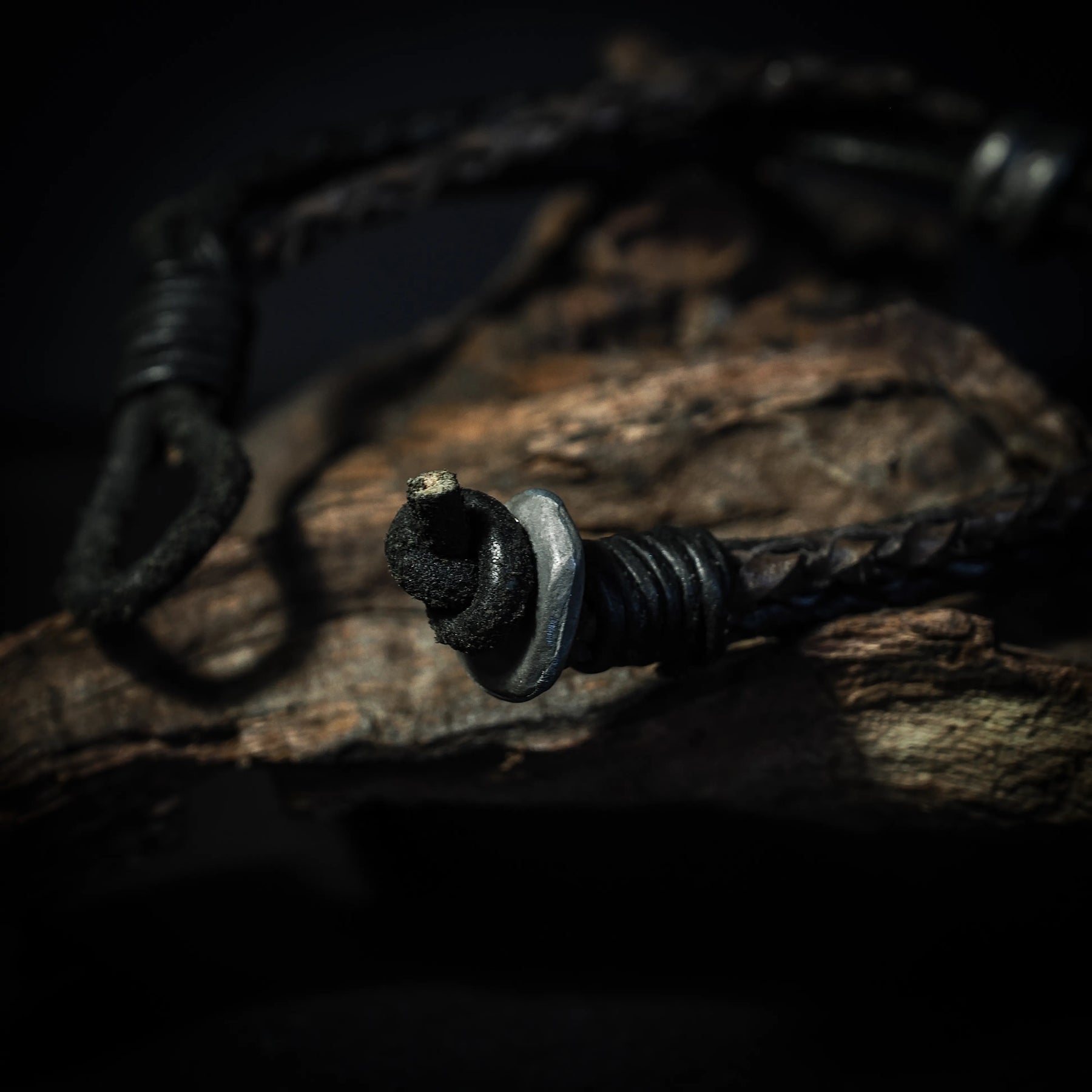 Eastre Armband