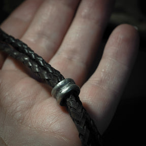 Eastre Armband