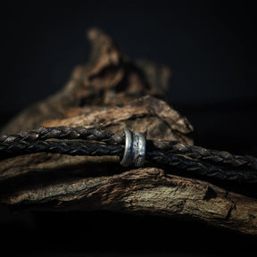 Eastre Armband