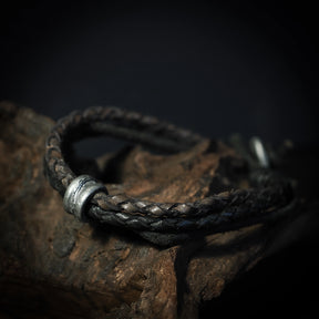 Eastre Armband