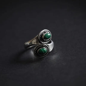 vikingring nordlysviking