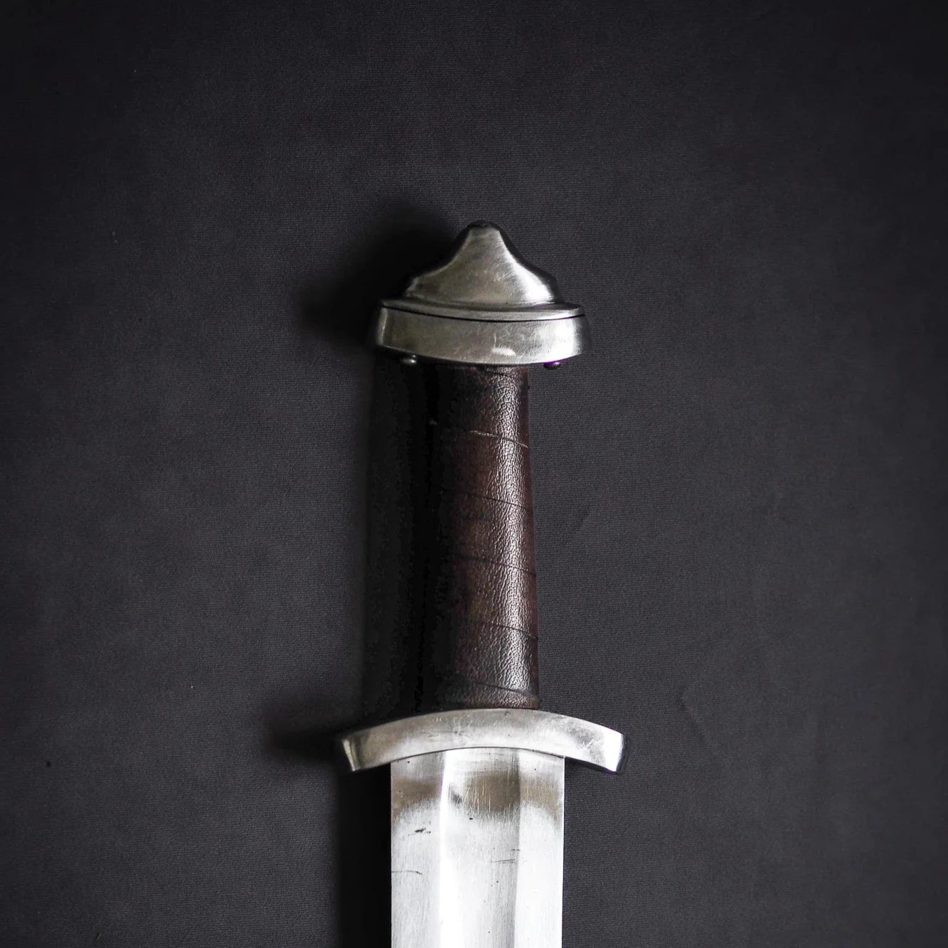 Gutland Viking Sword