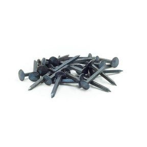 Rustic Spike, 25mm - 100 pcs